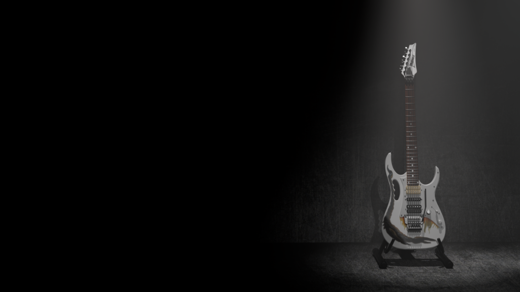 Ibanez Jahn Site Front 1024x576