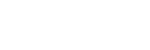 logo 01 01