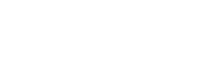 logo 01 01